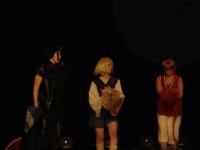 dsc02279.jpg